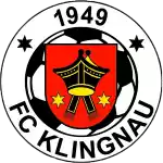 Klingnau