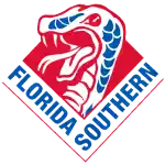 Florida Southern Moccasins