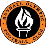Rushall Olympic