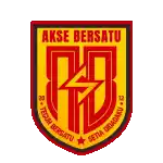 AKSE Bersatu