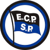 E.C. Pinheiros Sky Sao Paulo U19