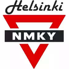 NMKY Helsinki (Women)