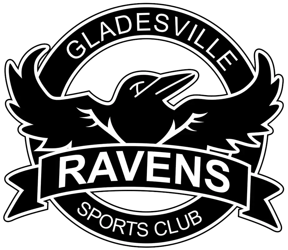 Gladesville Ravens (F)