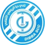 sub-23. Dibba Al-Fujairah (23)