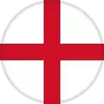 England (Profik)