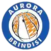 Aurora Brindisi U18