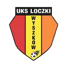Loczki Wyszkow (F)