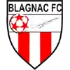 Blagnac