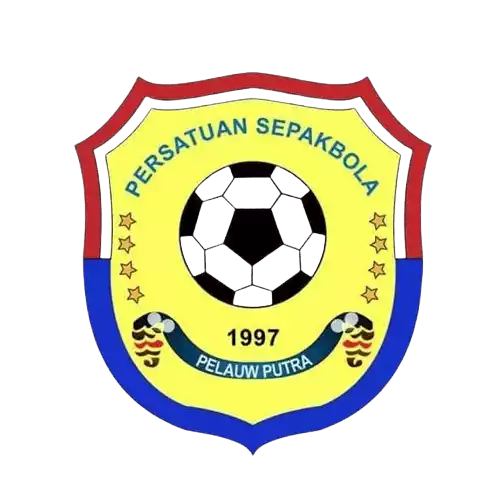 Pelauw Putra
