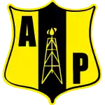 Alianza Petrolera