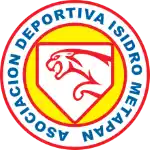 Isidro II