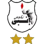 ENPPI (Femenino)