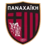 Panachaiki