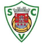 SC Valenciano