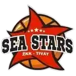 Сиа Старс (жен)