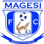 Megesi FC