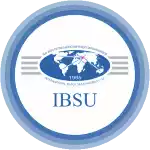 Ibsu Tiflis