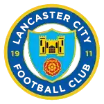 Ланкастер Сити