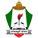 Al-Wehdat