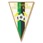 FK FC Banik Velky Krtis