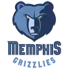 Memphis Grizzlies (OREZ)
