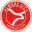 Almere City FC