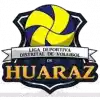 Huaraz