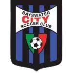 Bayswater City II