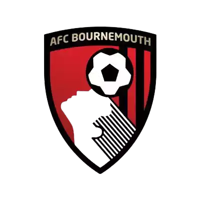 AFC Bournemouth (Women)