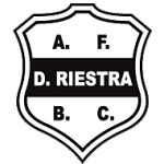 Deportivo Riestra U20 x Club Atletico Atlanta U20 h2h - Deportivo
