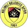 Kilimli Belediyespor