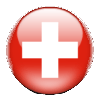 Switzerland U18