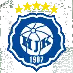 HJK III (Women)
