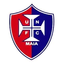 Uniao Nogueirense