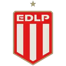 Estudiantes (virtual_13)