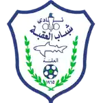 Al-Faisaly Amman