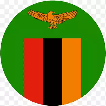 Zambia U20 (Phụ nữ)