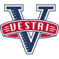 Vestri Isafjordur