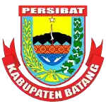 Persiban Bantaeng