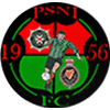 PSNI (Women)