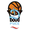 Dunav Ruse U16 (Women)