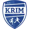 Krim (F)