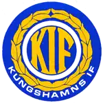 Kungshamns IF