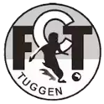 Tuggen