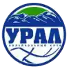 Урал