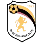 Ботев Нови Пазар