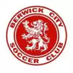Berwick City