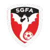Đội bóng St. George City FA U20