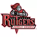 Đội tuyển Knights Scarlet Rutgers (Nữ)