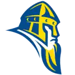Augustana Vikings (Women)